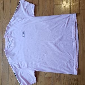 Vans Men's T shirt XL